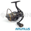 Катушка Nautilus Racer 3000