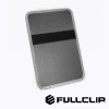 Планка FullClip Exchanger L green