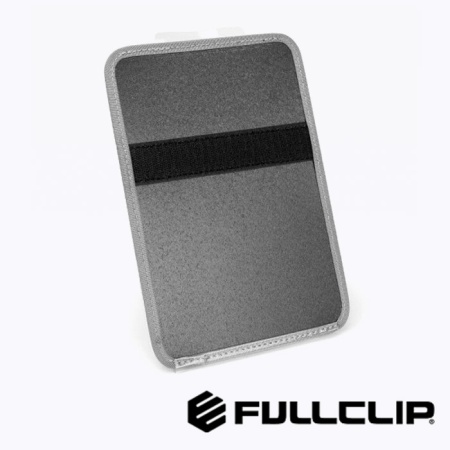 Планка FullClip Exchanger L green