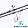 Спиннинг кастинговый Hearty Rise Slow Jigging IV Casting 1.59m 800gr SJ4-511C/800