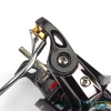 Катушка Nautilus Avior Feeder 6000S