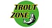 Trout Zone