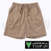 Шорты Jackall PA-B002 Dry Mesh  Half Pants Moca XL