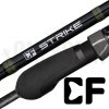 Спиннинг CF Strike 2.05m 1.5-7gr 672ULT