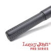 Подсак складной телескопический Lucky John 190х50х60sm LJ-7359-190