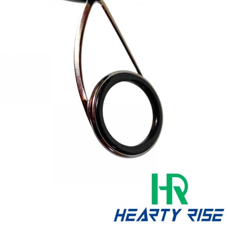Спиннинг Hearty Rise Stalker 2.3m 4-16gr SRE-762L