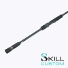 Спиннинг Skillcustom Suveren 2.44m 28gr 802M True Worker