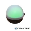 Эхолот Практик 8 Маяк GPS