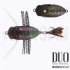 Воблер DUO Realis Shinmushi CCC3201