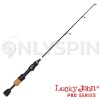 Зимняя удочка Lucky John C-Tech Zander HT 52cm