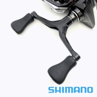 Катушка Shimano 23 Vanquish C3000SDH