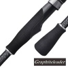 Спиннинг Graphiteleader Silverado Prototype 20 2.36m 5-20gr GSILPS-792M