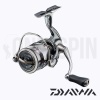 Катушка Daiwa 22 Exist SF 2000SS-P