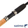 Фидерное удилище Salmo Sniper Feeder 2.7m 40gr