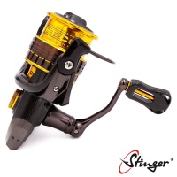 Катушка Stinger Innova Ultralight 1003