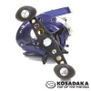 Катушка Kosadaka Atlas CS 200R