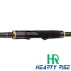 Спиннинг Hearty Rise Innovation 2.58m 5-18gr IN-862M