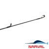 Спиннинг Narval River Dance 83XXH 2.52m 120gr