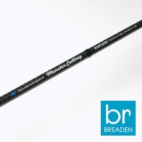 Спиннинг Breaden SWG Monster Calling 2.52m 14-38gr KMC83H