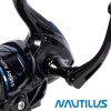 Катушка Nautilus Every 3000