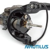 Катушка Nautilus Mark Pro 2000S