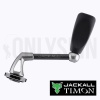 Ручка Jackall Timon для катушки Daiwa Custom Handle 35mm T-35F-D