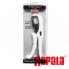 Захват Rapala RFFG6