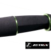 Зимняя удочка Zetrix Gretta Gen.2 65cm 33gr ZGT-65H