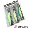 Воблер ZipBaits Orbit 90SP-SR 2002