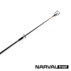 Зимнее удилище Narval Frost Ice Rod Gen.3 77cm ExH