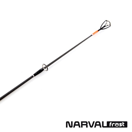 Зимнее удилище Narval Frost Ice Rod Gen.3 77cm ExH