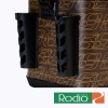 Баккан Rodio Craft RC Carbon Tackle Bag 2025 EHBR-40RC