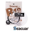 Флюорокарбон Seaguar Kureha R18 Fluoro LTD 100m #3.5 14lb 0.310mm 6.35kg