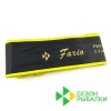 Спиннинг Сезон Рыбалки Fario 1.98m 0.5-7gr F662UL-S-H4 G1Fj