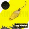 Блесна Deep Paradox Kid 0.6 04