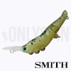 Воблер Smith Tic-Tac Lipper HS 05 Gracie