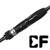 Спиннинг CF (Crazy Fish) Optimus 2.38m 2-10gr OSR782LT