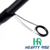 Спиннинг Hearty Rise Skywalker Light Game 2.49m 2-16gr SWLGS-825ML