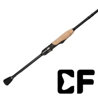 Спиннинг CF Arion 2.24m 1-7gr ASR742ULS
