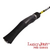 Зимняя удочка Lucky John X-Tech Zanderix 73cm