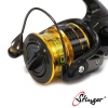 Катушка Stinger Innova Ultralight 1003