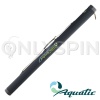 Тубус для удилищ Aquatic T-90C синий 120cm
