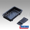 Лоток для ящиков Meiho Tray BM-S 17,5x10,5x4cm