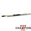 Спиннинг Champion Rods Foreman 2.3m 7-28gr FS-762M