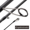 Спиннинг Graphiteleader Silverado Prototype 20 2.36m 5-20gr GSILPS-792M