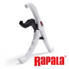 Захват Rapala RFFG6