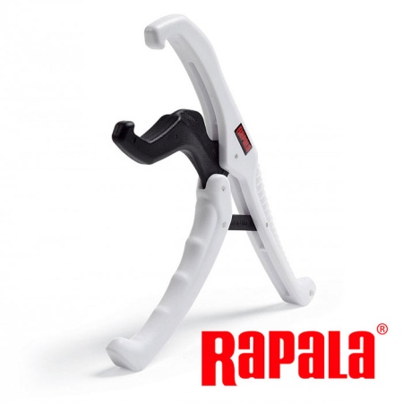 Захват Rapala RFFG6