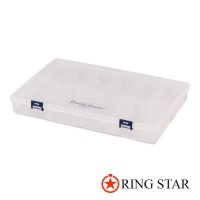 Коробка Ring Star Dream Master DM-3200D