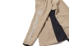Толстовка Jackall HU-B002 Dry Mesh Hoodie Black L