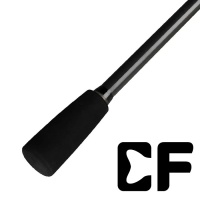 Спиннинг CF Arion 2.29m 5-21gr ASR762MLT